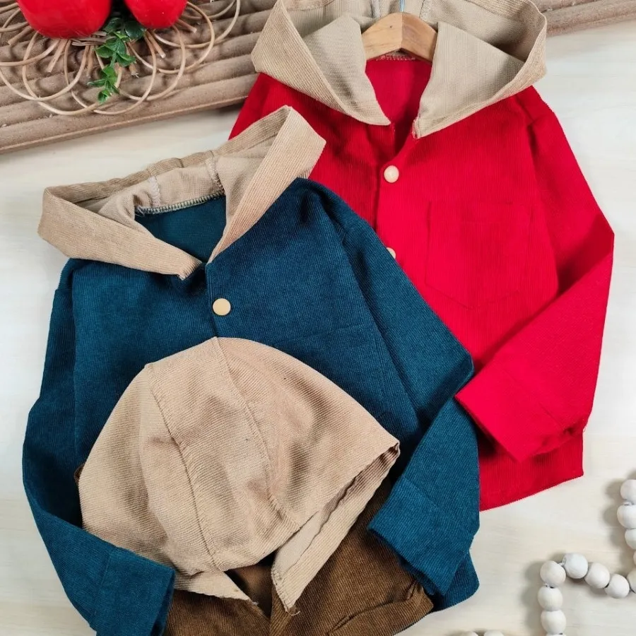 ست خواهر برداری کبریتی آر