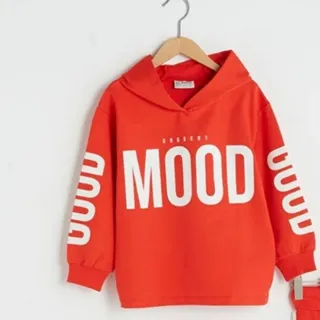 هودی مارک lcwaikiki