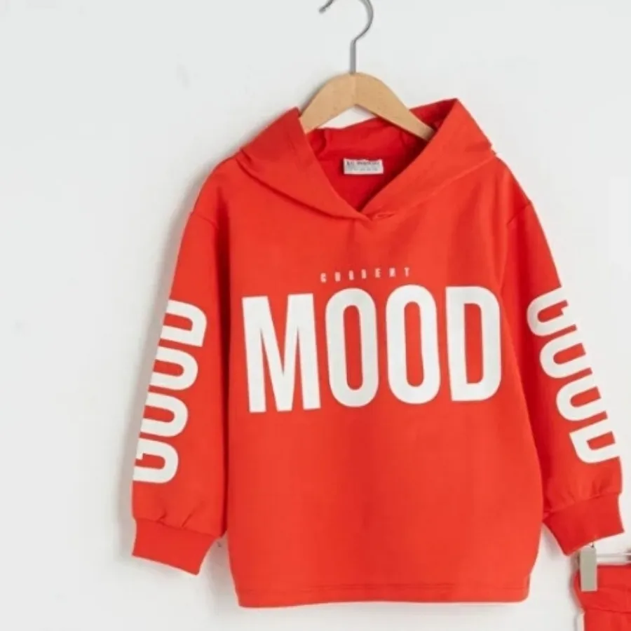 هودی مارک lcwaikiki