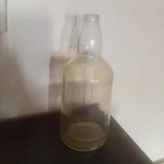 بطری کلکسیونی