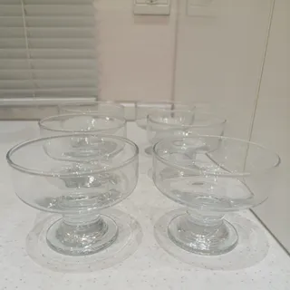 بستنی خوری لومینارک