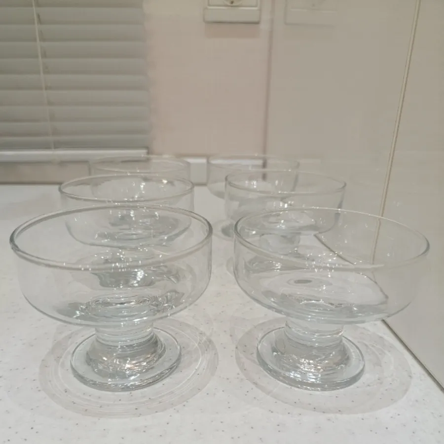 بستنی خوری لومینارک