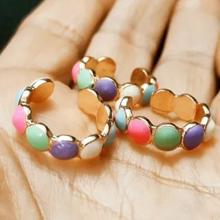 ایر کاف وارداتی ترک