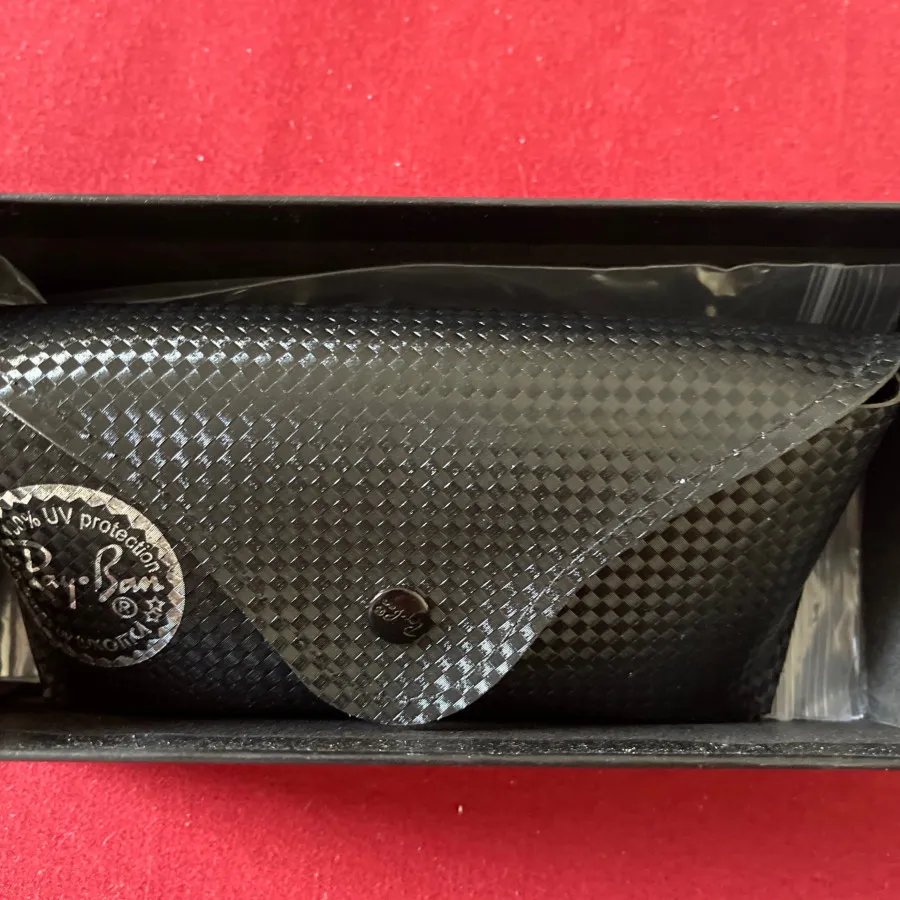 عینک اوریجینال