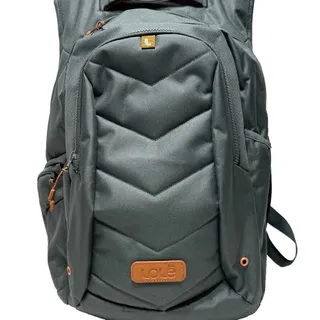 کوله پشتی اورجینال