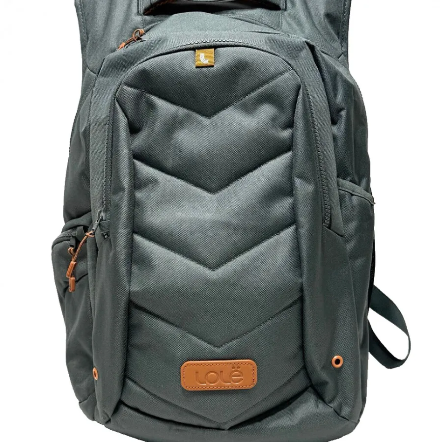 کوله پشتی اورجینال