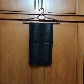 روسری ساتن حریر