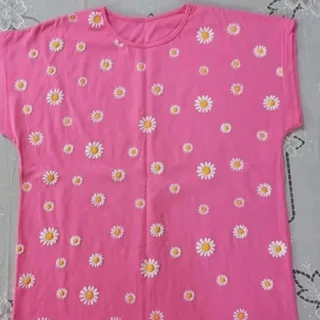 تیشرت نو❌️باارسال رایگان❌