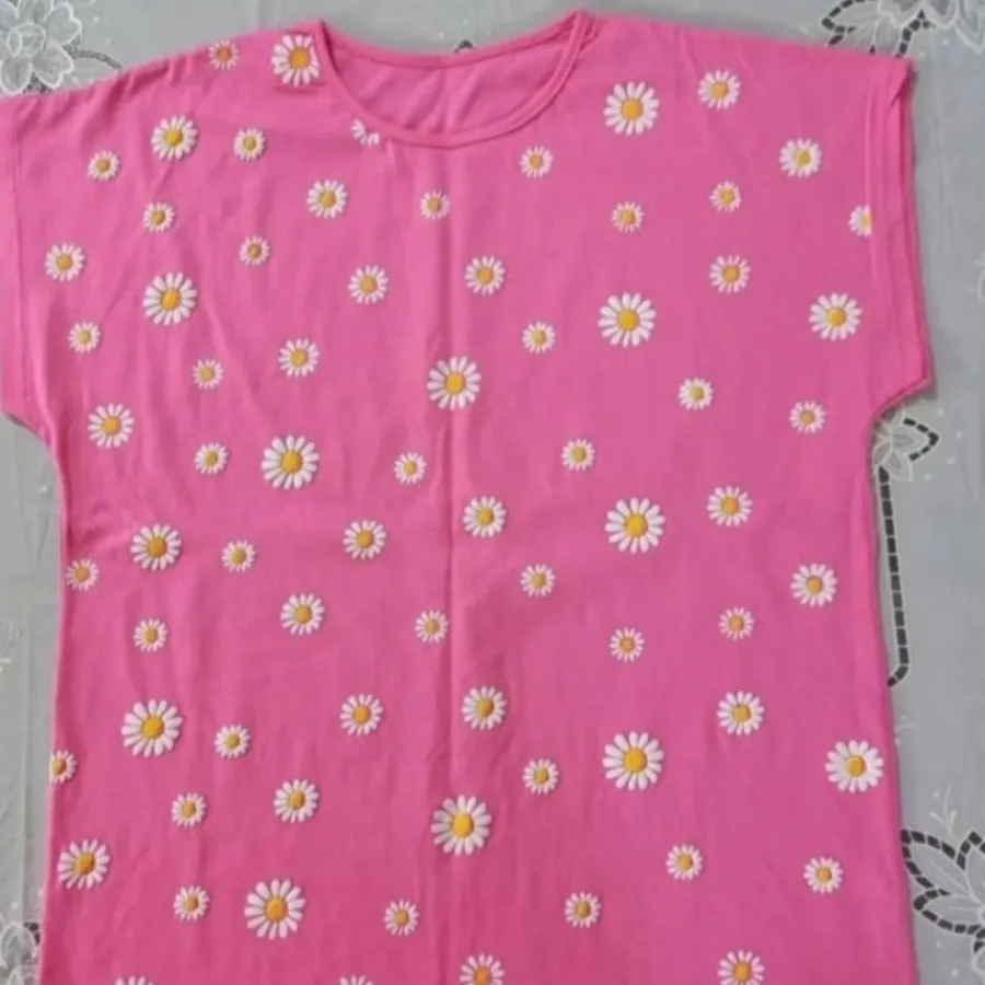 تیشرت نو❌️باارسال رایگان❌