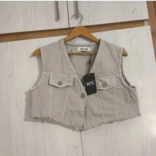 جلیقه انافسی کد 140