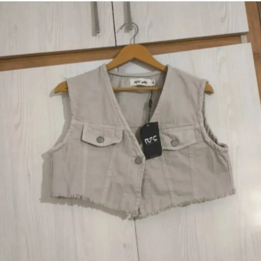 جلیقه انافسی کد 140