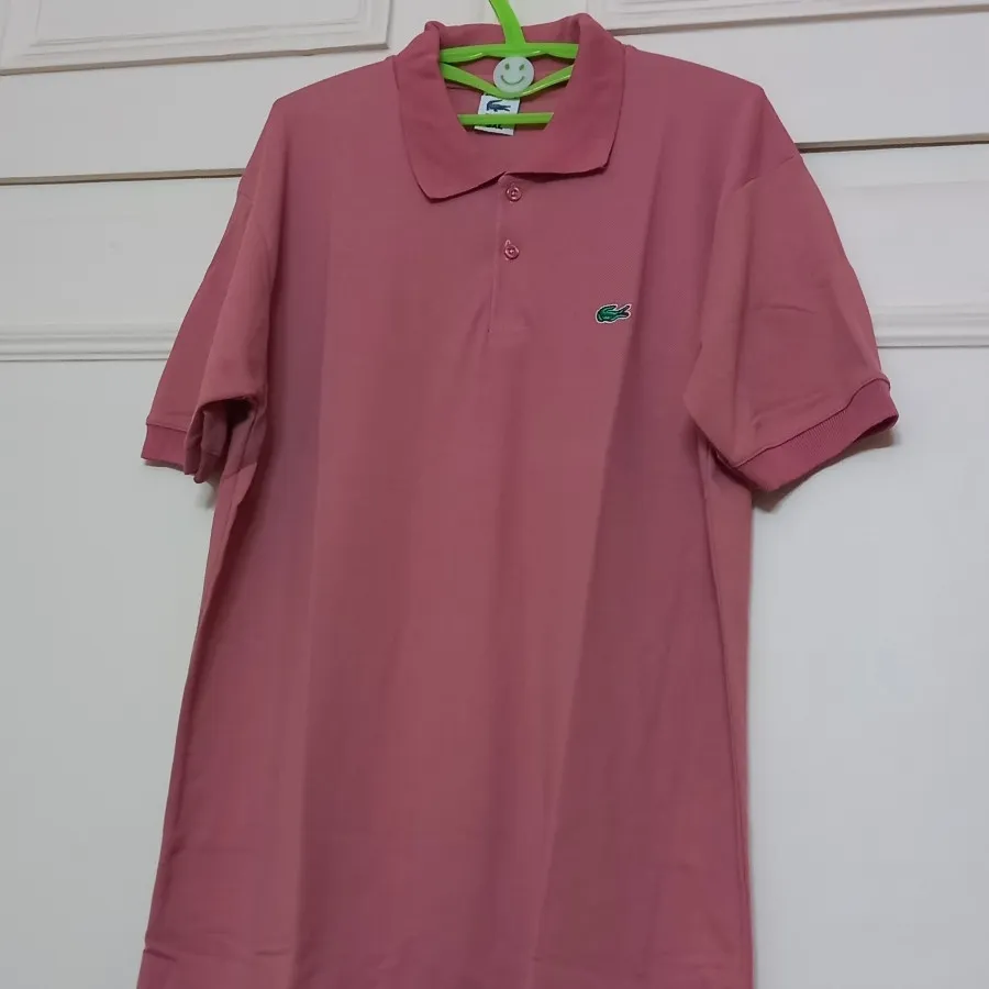 تیشرت نو❌️باارسال رایگان❌