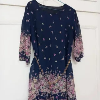 ❌️باارسال رایگان❌️