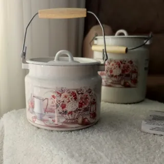 دبه لعاب روس??