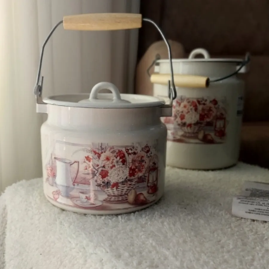 دبه لعاب روس??