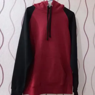 ❌️باارسال رایگان❌️