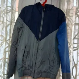 ❌️باارسال رایگان❌️