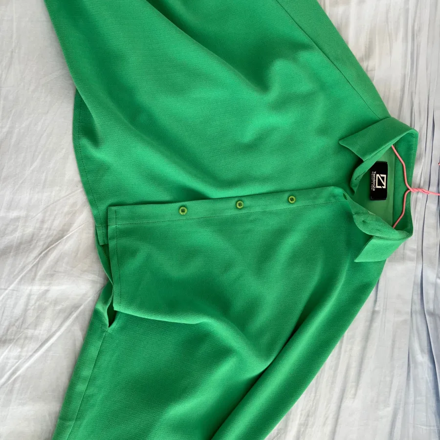 بلوز آستین کیمینو