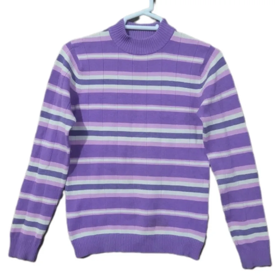 بافت اسپرت دخترانه پسرانه