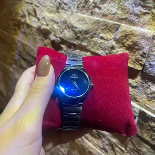 ساعت رویال الگانس زنانه