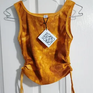 کراپ آبرنگی