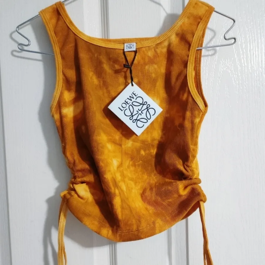 کراپ آبرنگی