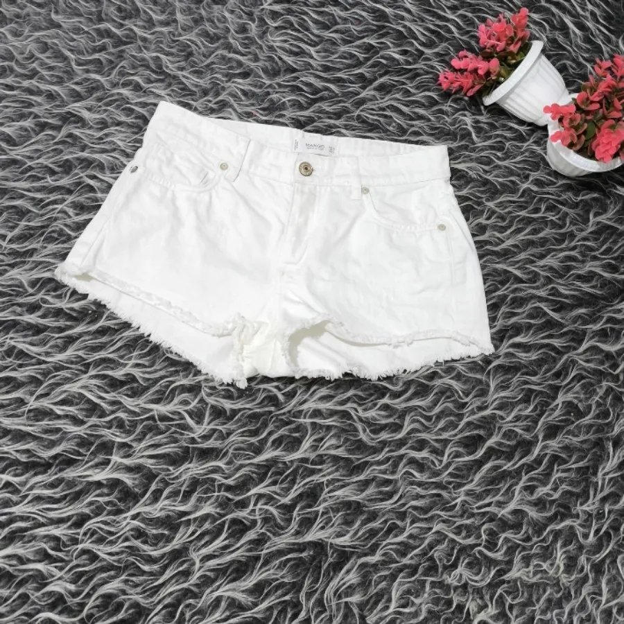 شورتک Mango کد 68