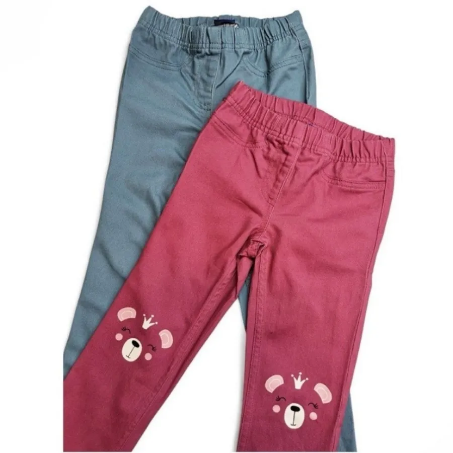 لگ پک دوتایی