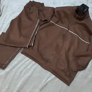 #سویشرت شلوار #پاییزه