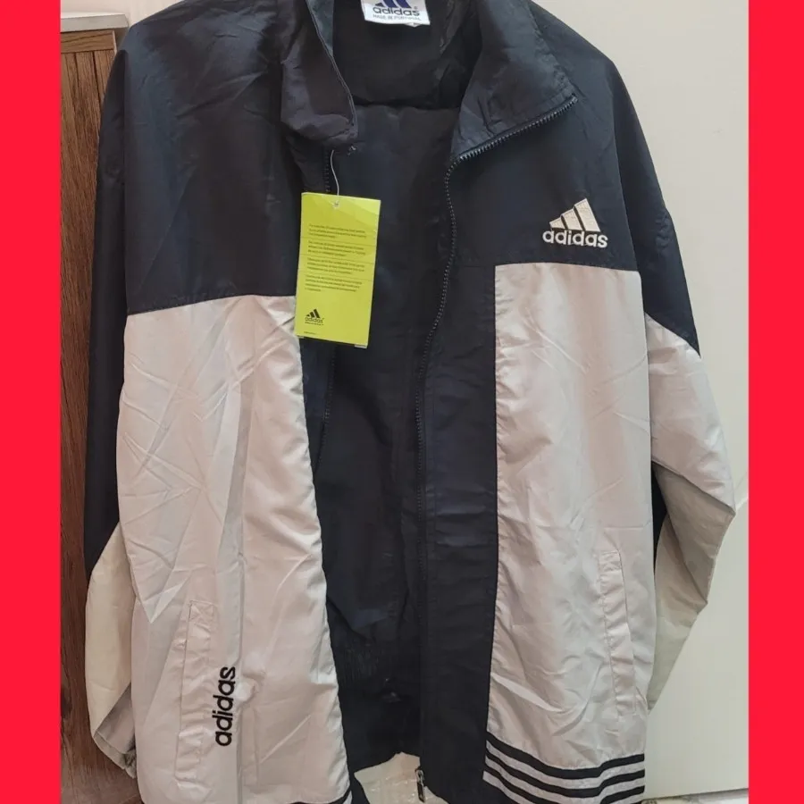 ست گرمکن مردانه