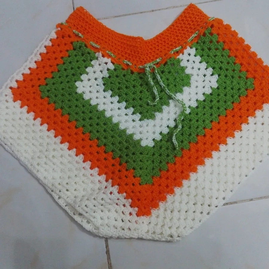 شلوارک بافت