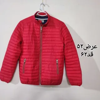 کاپشن خط ریز