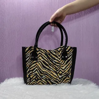 کیف برند fit and fresh