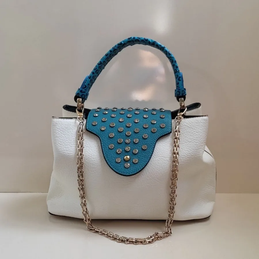 کیف اورجینال برند ترک