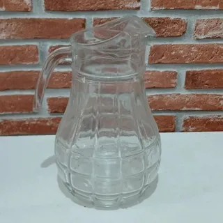 پارچ ایتالیایی