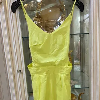 سرهم شلوارکی