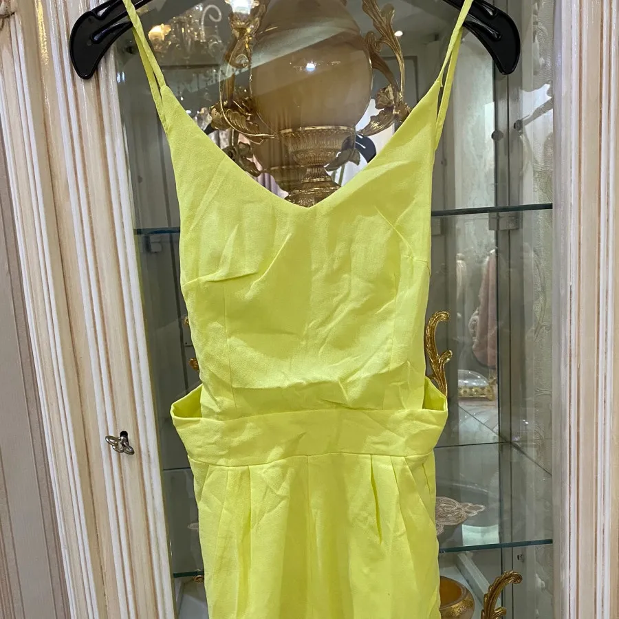 سرهم شلوارکی