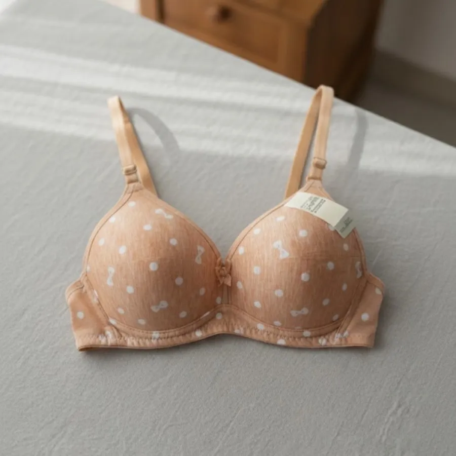 سوتین سایز 70