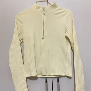 4تابلوز باهم