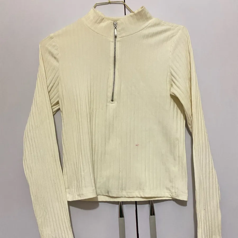 4تابلوز باهم