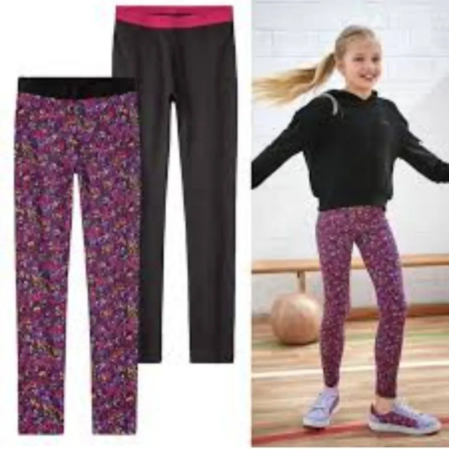 پک لگ دوتایی