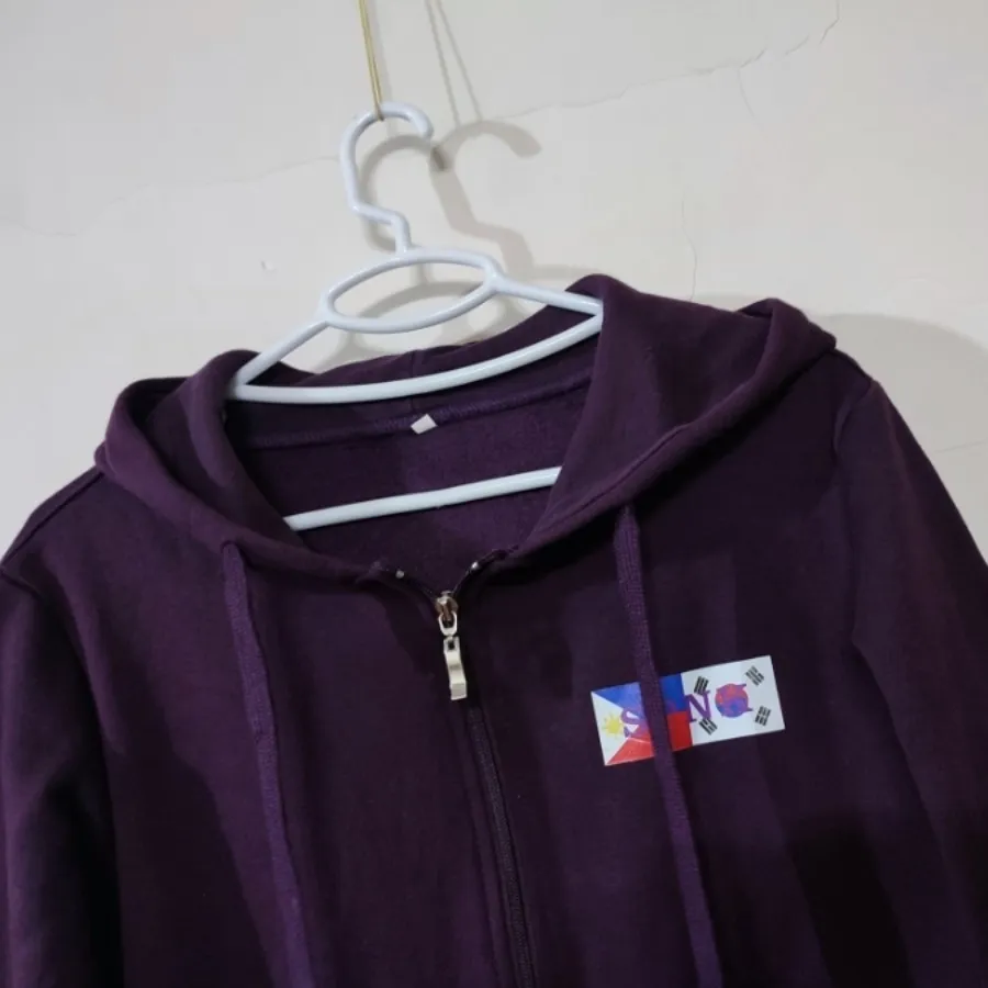 سویشرت خارجی