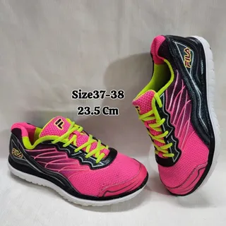 فیلا اورجینال