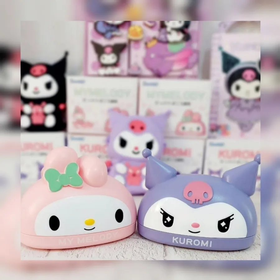 جا صابونی کرومی و ملودی