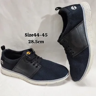 کتونی تیمبرلند اورجینال