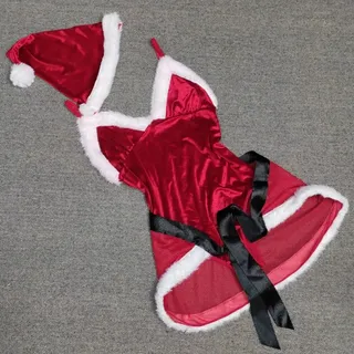 ست بابانویل یلدایی