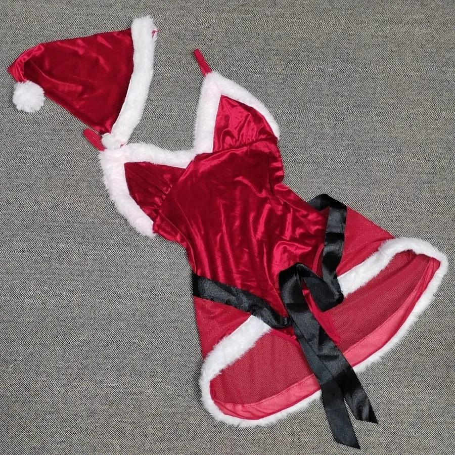 ست بابانویل یلدایی