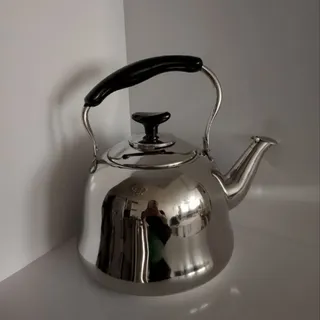 کتری قوری 3لیتر