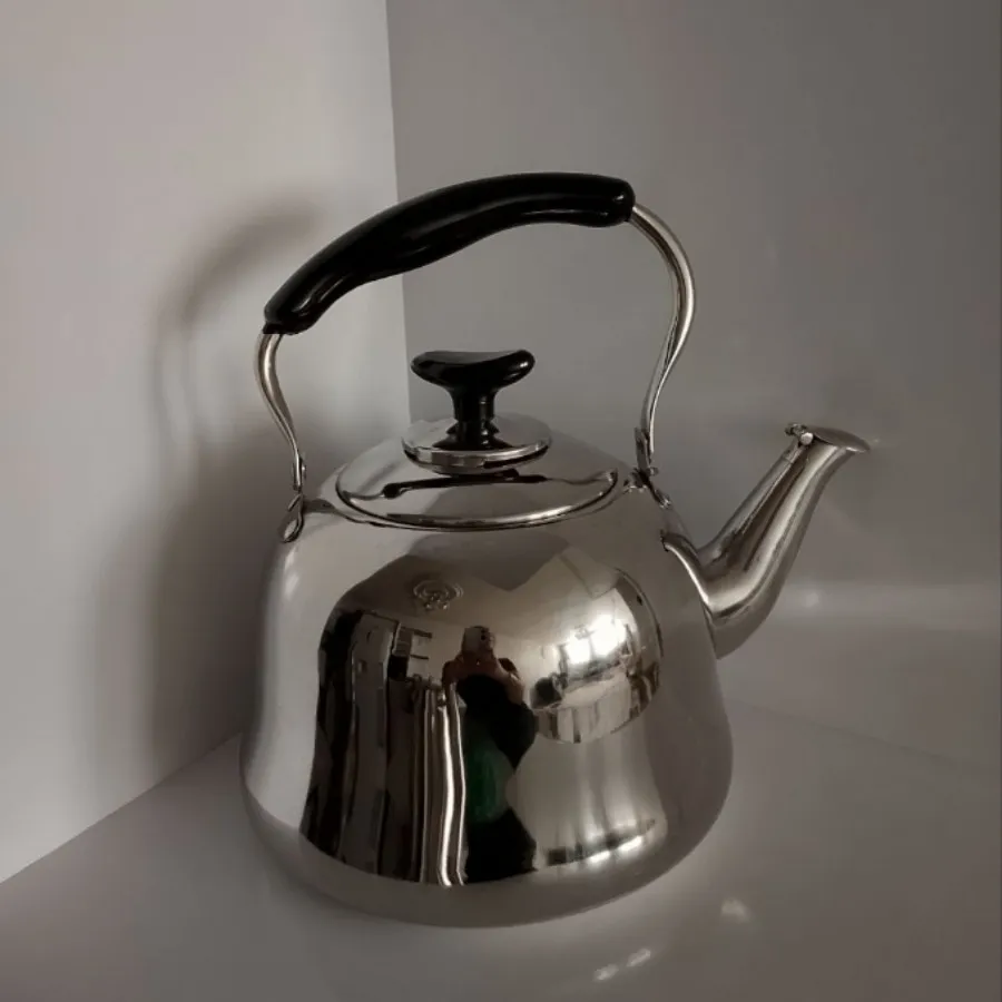 کتری قوری 3لیتر