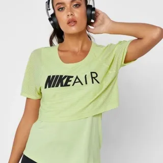 تیشرت،تاپ،کراپ اصل نایک